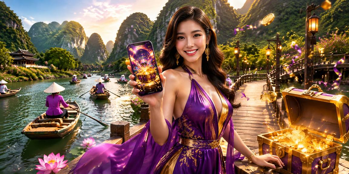 xsminhchinh Crash Games