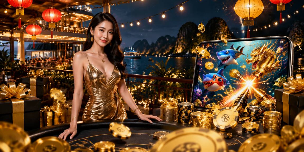 xsminhchinh mobile gaming